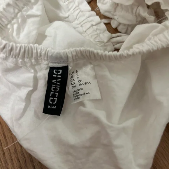 H&M - Picture 4 of 4